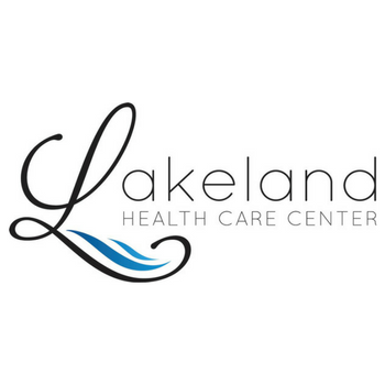 Lakeland Health Care Center
