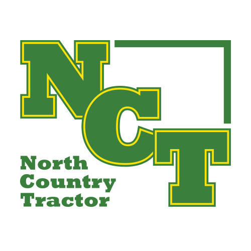 North Country Tractor, Inc.