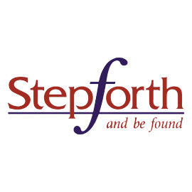 StepForth Web Marketing Inc.