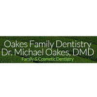 Oakes Family Dentistry