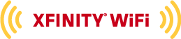 XFINITY Store by Comcast