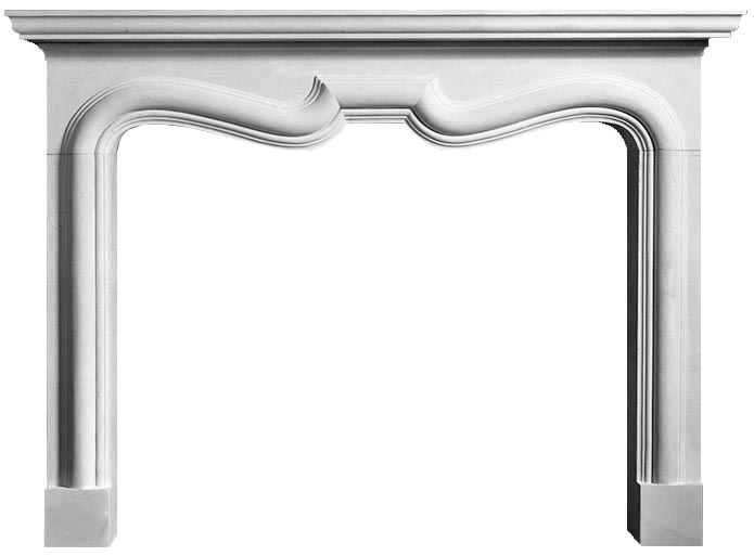 Richard Ellis Design