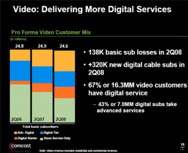 XFINITY Store by Comcast