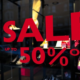 Texas Neon Advertising Co.