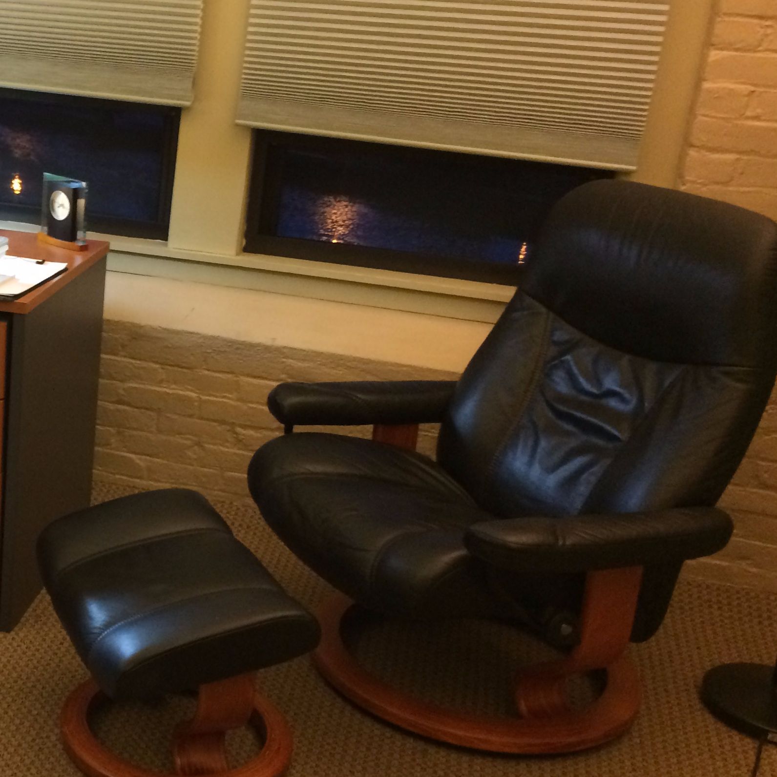 Jennifer M. Casey M.D., P.L.L.C.