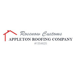 Appleton Roofing Company