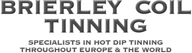 Brierley Coatings