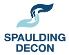 Spaulding Decon