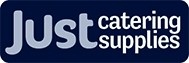Just Catering Supplies