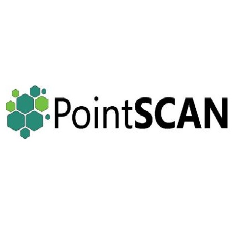 PointSCAN Limited