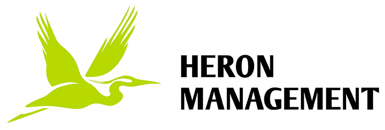 Heron Management