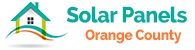 Solar Panel Orange County