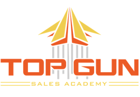 Top Guns Sales Academy International Pty Ltd