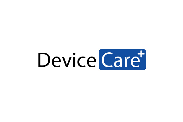 Device Care