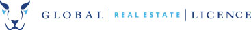 Global Real Estate Licence