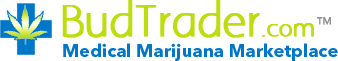BudTrader California