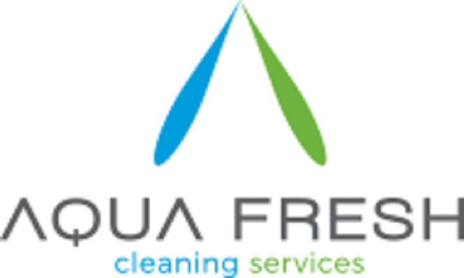 Aqua Fresh Cleaning Services