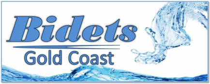 Bidets Gold Coast
