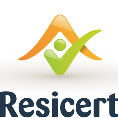 Resicert Property Inspections - Brisbane Northern suburbs