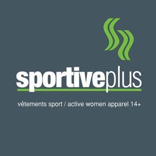Boutique Sportive Plus de Québec