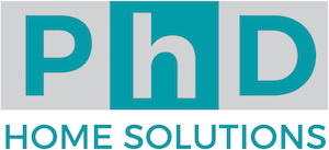 PHD Home Solutions
