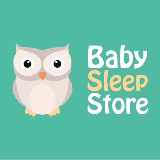 Baby Sleep Store