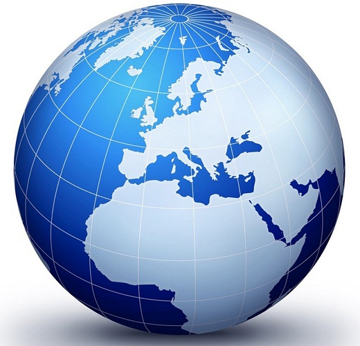 TechniTrader Review Center, LLC