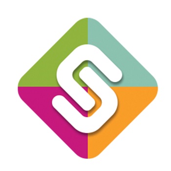 Sunshine Sunroom - General Building & Remodeling