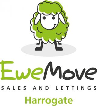 Ewemove Harrogate