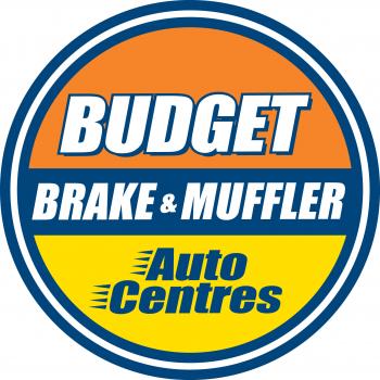 Budget Brake & Muffler Auto Centres