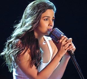 Singing lessons Gold Coast - Steve Turner