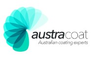 Austracoat
