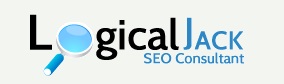 LogicalJack SEO