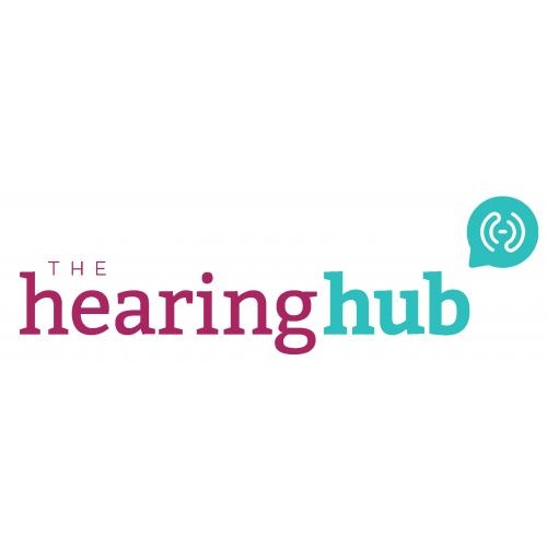 The Hearing Hub