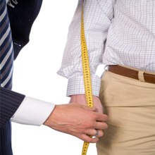 Town & Country Cleaners