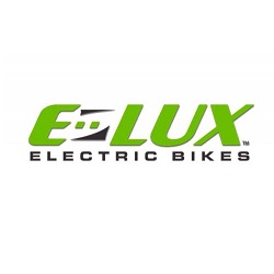 E-LUX Electric Bikes