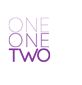 OneOne2 Productions Ltd