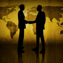 Scarmozzino Law Firm, P.A.