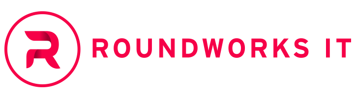 RoundWorks IT