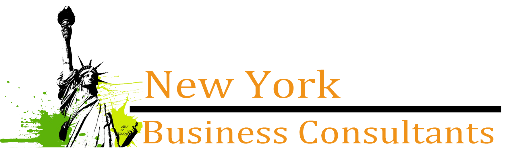 New York Business Consultants LLC