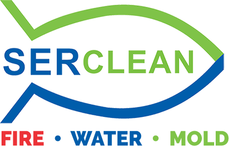 SerClean - Watkinsville Office