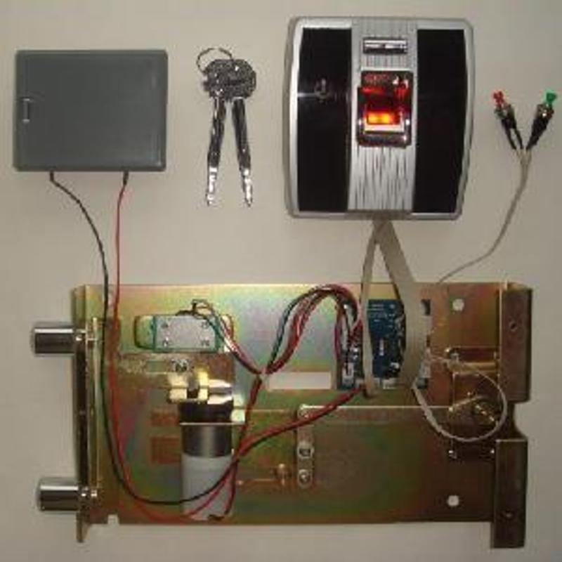 LynchLockoutSpecialist10