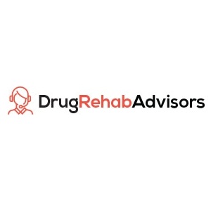 Drug Rehab Advisors St Louis