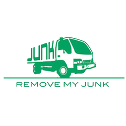 Remove My Junk - Junk Removal New York City