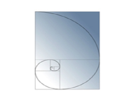 Source Media Group Intl, LLC