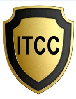 ITCC Locksmiths Ltd
