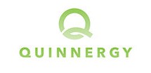 Quinnergy Ltd