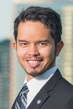 Parabolic Asset Management