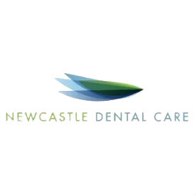 Newcastle Dental Care