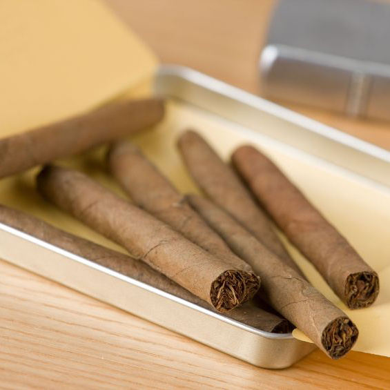 Olympic Wine & Liquors